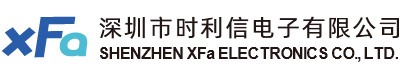 深圳市时利信电子有限公司